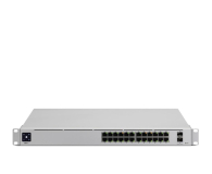 Ubiquiti USW-PRO-24 - 642932 - zdjęcie 1